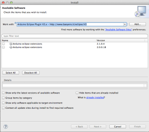 Screen Shot 2013-07-02 at 7.53.13 PM