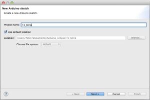 Screen Shot 2013-07-02 at 9.25.11 PM
