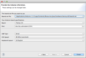 Screen Shot 2013-07-02 at 9.35.01 PM
