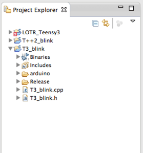 Screen Shot 2013-07-02 at 9.39.07 PM