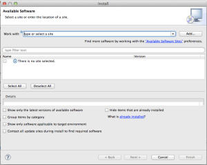 Screen Shot 2013-07-03 at 7.15.06 AM