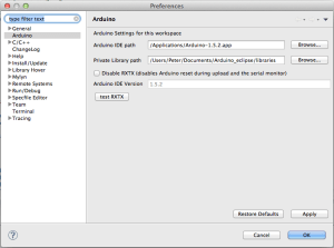 Screen Shot 2013-07-03 at 7.36.59 AM