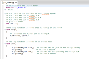Screen Shot 2013-07-03 at 7.49.09 AM