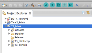 Screen Shot 2013-07-13 at 8.16.36 AM
