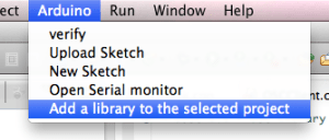 Screen Shot 2013-07-13 at 8.18.08 AM