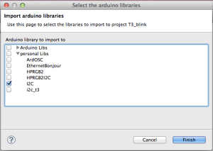 Screen Shot 2013-07-13 at 8.28.44 AM