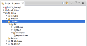 Screen Shot 2013-07-13 at 8.30.39 AM