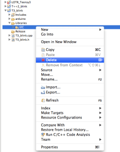 Screen Shot 2013-07-13 at 8.53.36 AM