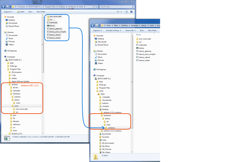 tools-to-windows_win7