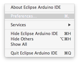 Screen Shot 2015-04-05 at 9.01.22 PM
